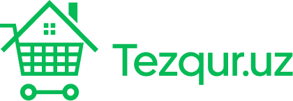 TezQur