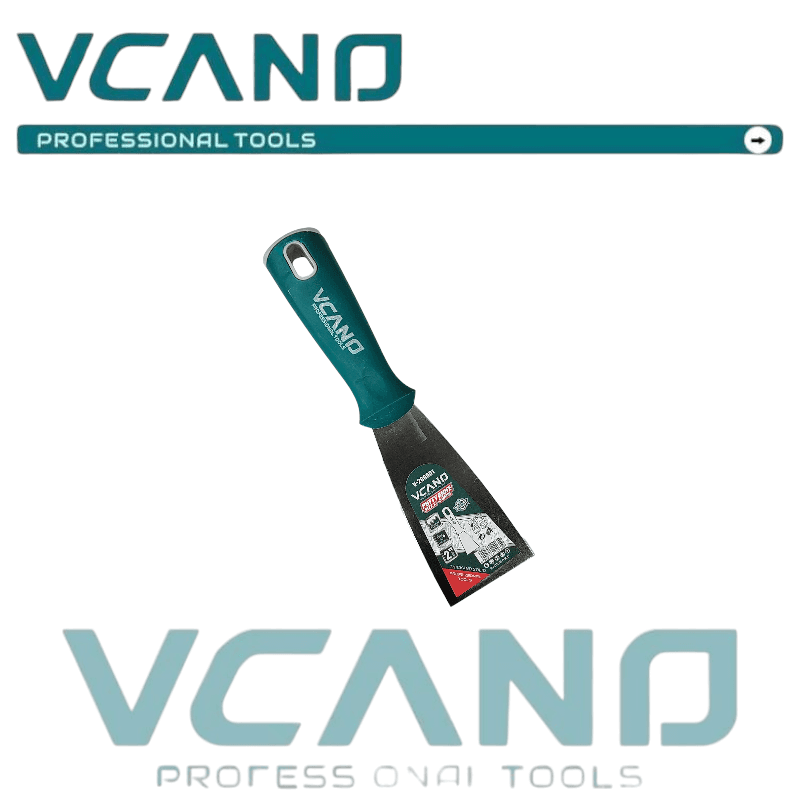 Шпатель VIKANO 5