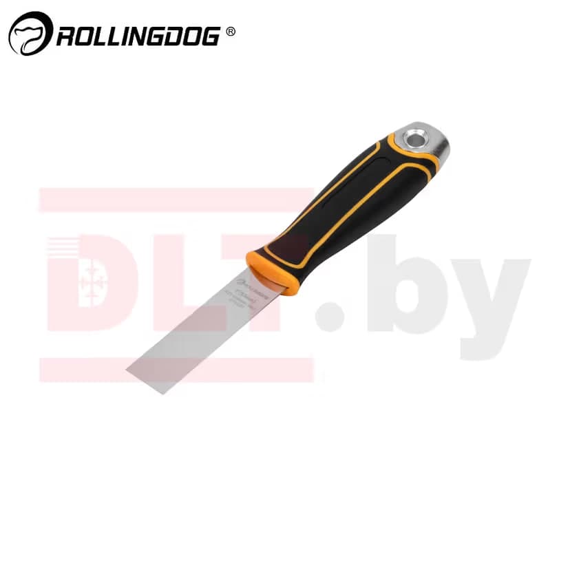 Шпатель ROLLINGDOG