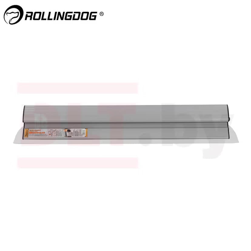 Шпатель ROLLINGDOG 2