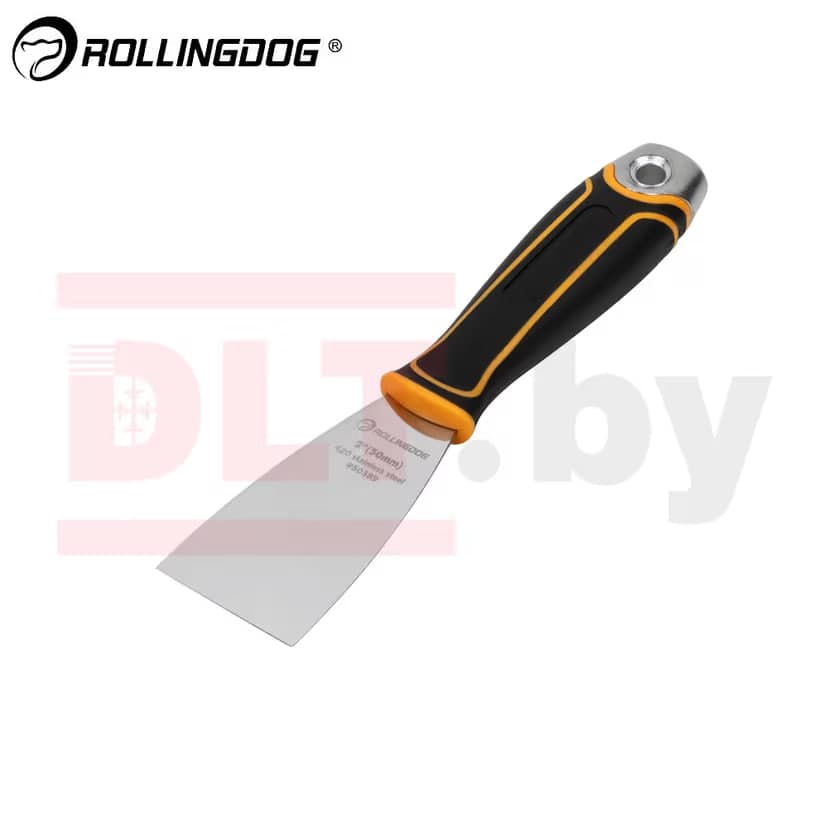 Шпатель ROLLINGDOG 3