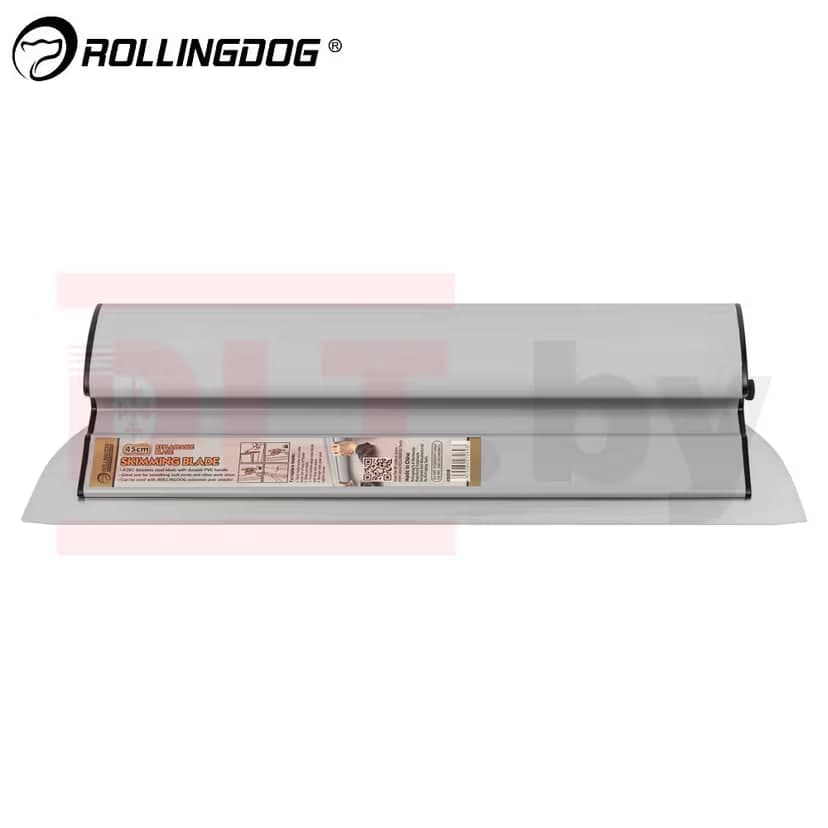 Шпатель ROLLINGDOG 4