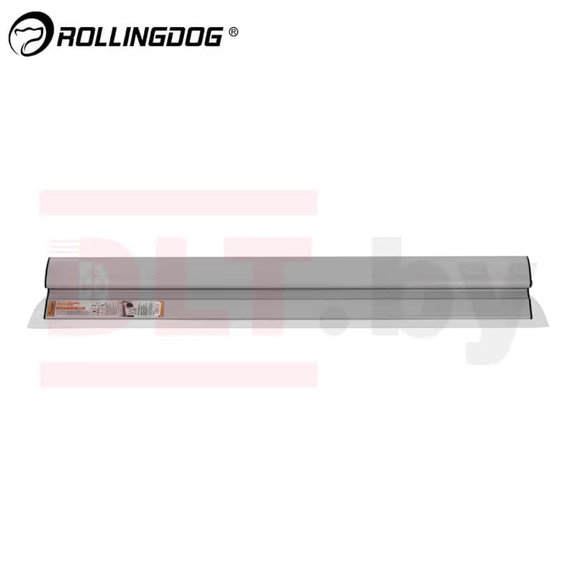 Шпатель ROLLINGDOG 5