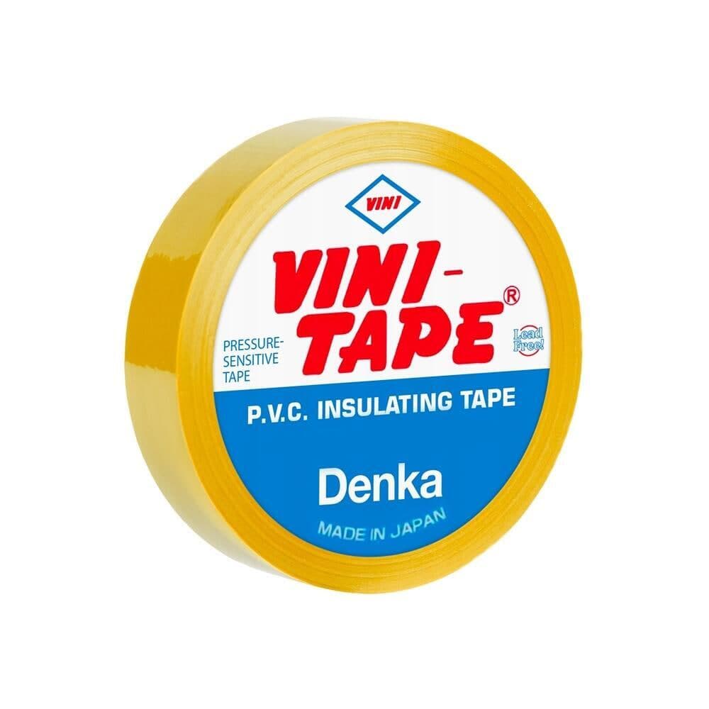 Изолента 6