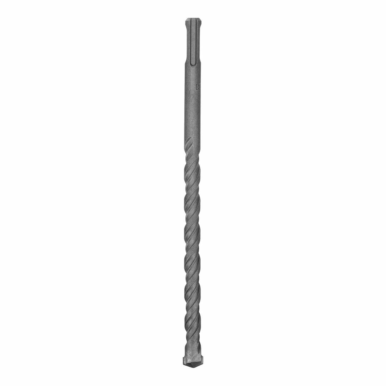 FERRO перфоратор бури 10