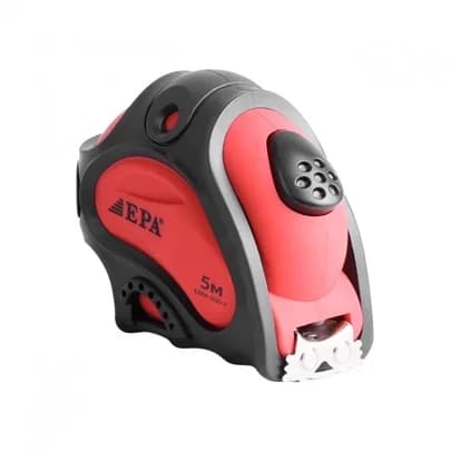 Ruletka EPA ERM-300-2 ERM-500-2 ERM-750-2 2