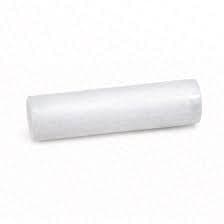 Полиэтилен плёнка 2