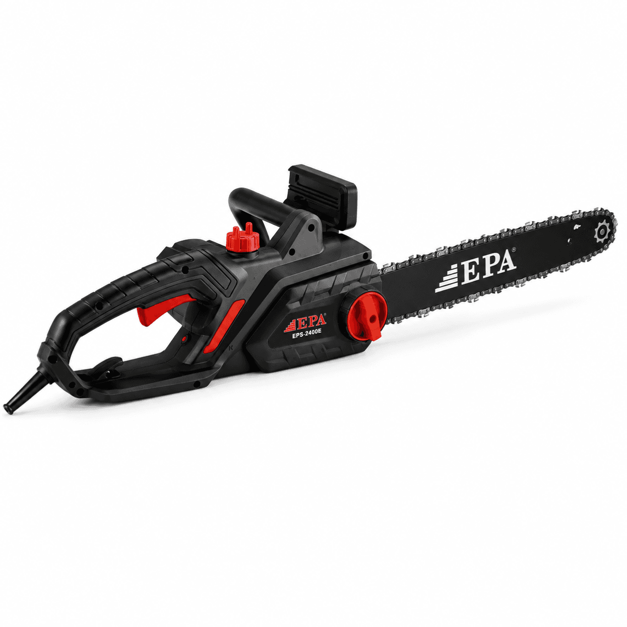 EPA elektr arra (EPS-2400E, 2400 W)