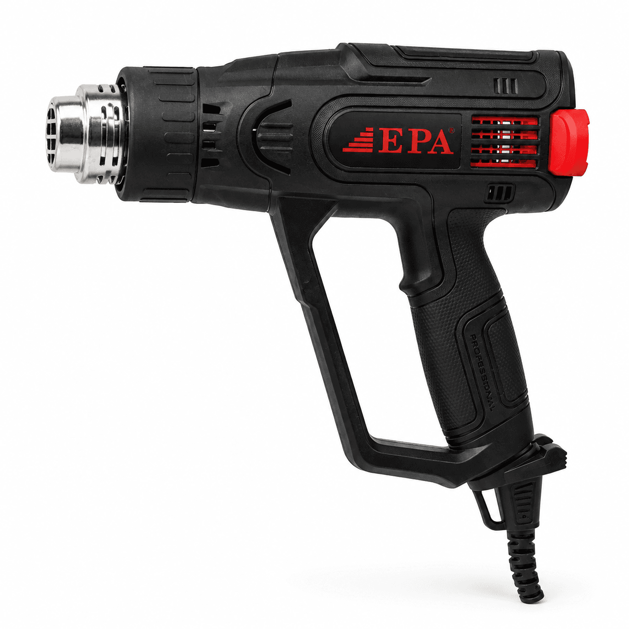 EPA саноат фени 3
