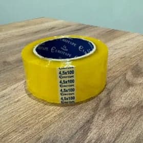 Скотч 2