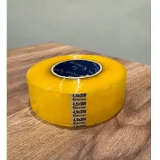 Скотч 3