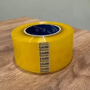 Скотч 4