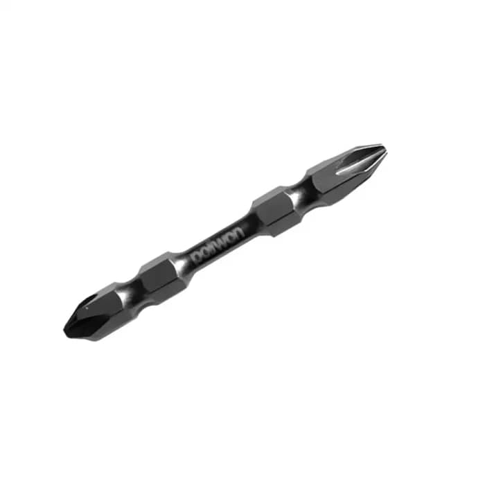 Насадка для дрели POLLWON PW 224-10/65