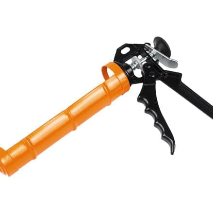 Пистолет для силикона EPIKA
