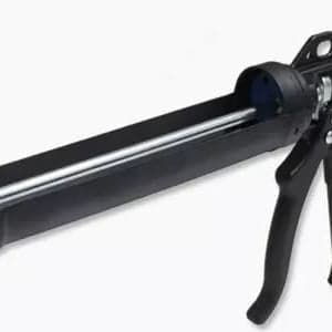 Пистолет для силикона EPIKA 2