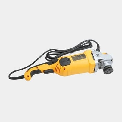 EPIKA симли болгарка 3