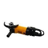 EPIKA симли болгарка 4