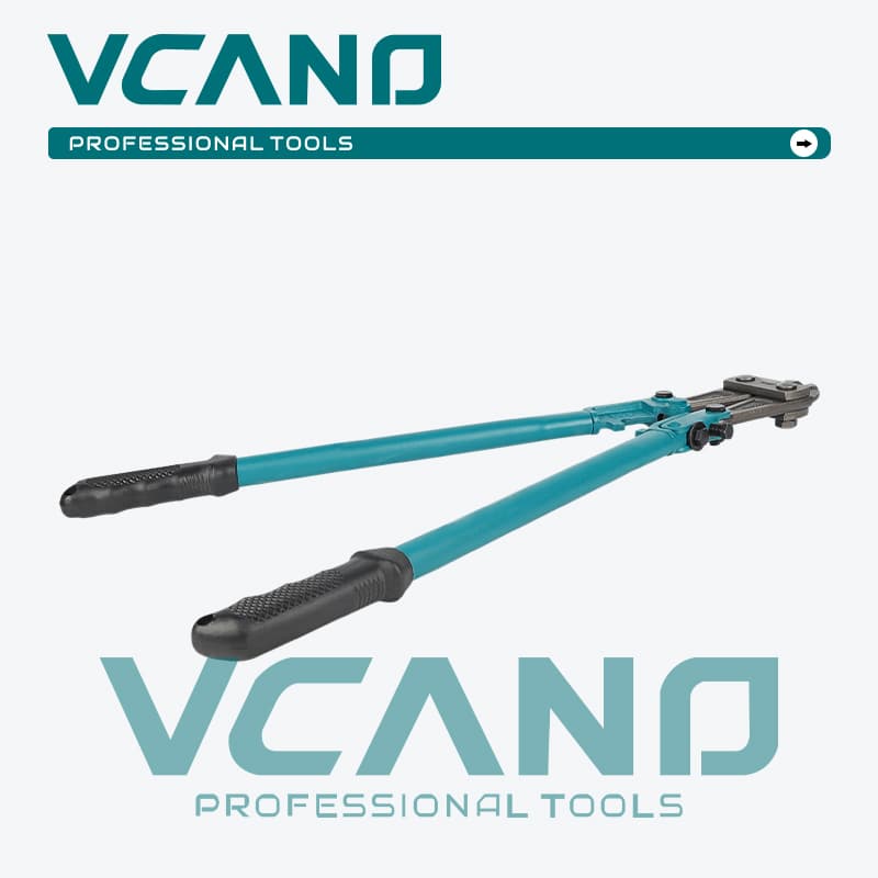 Болторез VIKANO 2