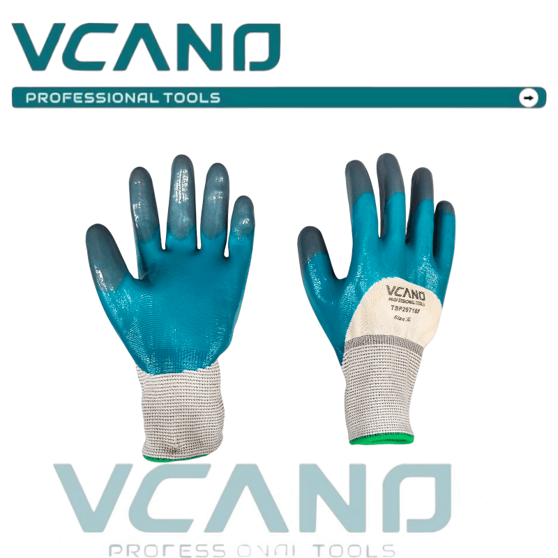 VIKANO ишчи қўлқоп