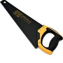 Ручная пила EPIKA