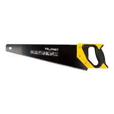 Ручная пила EPIKA 4