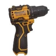EPIKA аккумуляторли дрель 3