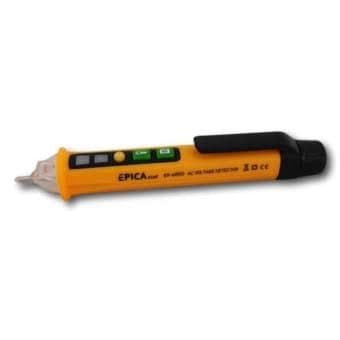 Индикаторная отвёртка EPIKA 2