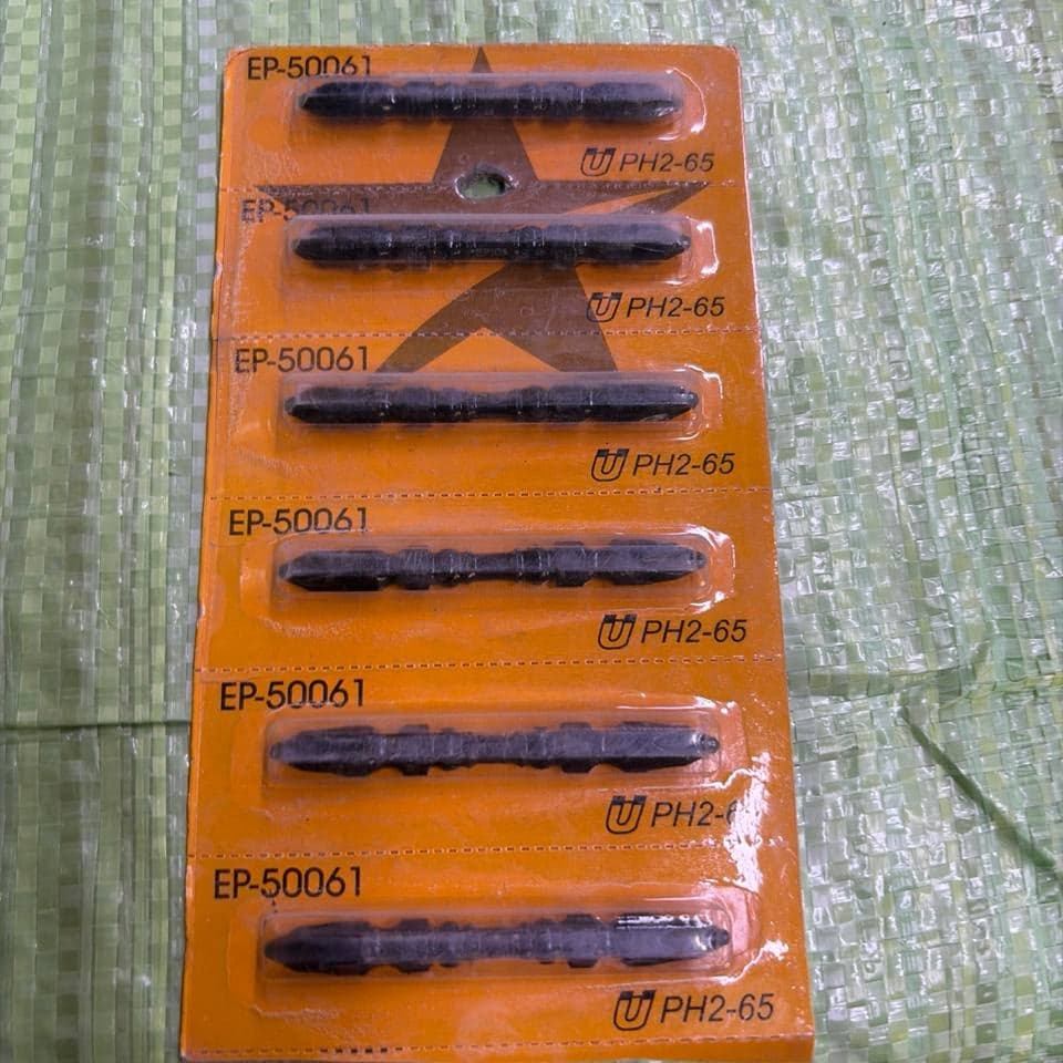 Насадка EPIKA 4