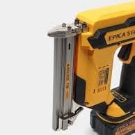 EPIKA қурилиш степлери