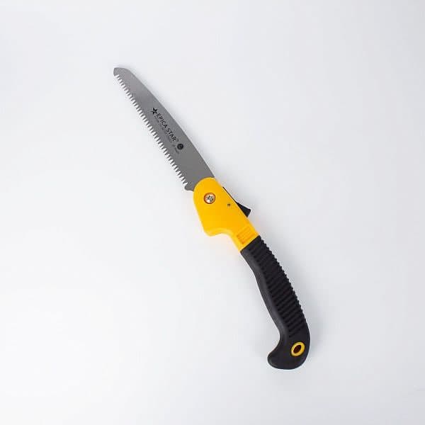 EPIKA боғ арраси 2