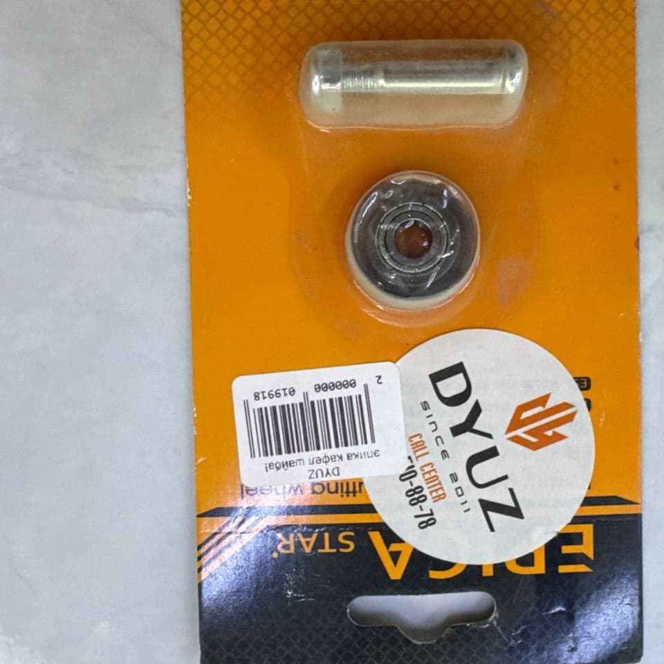 EPIKA кафель учун шайба