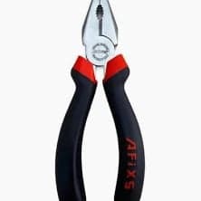 Кусачки EPIKA