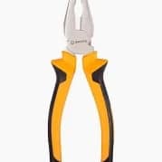 Кусачки EPIKA 2