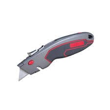 Строительный нож EPIKA