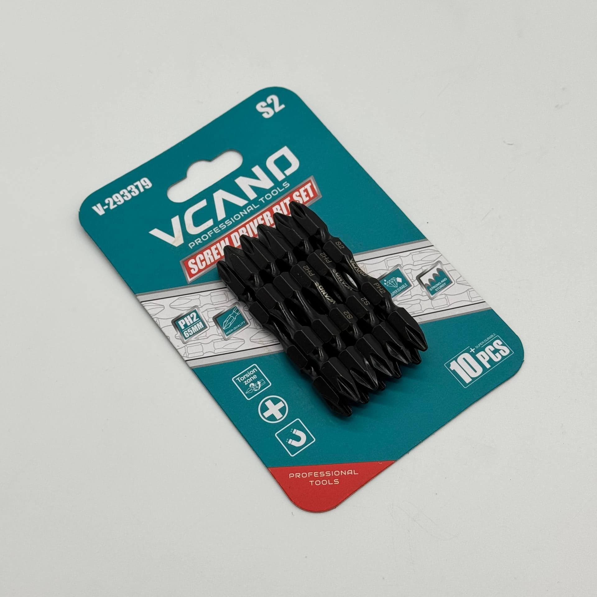 VIKANO стакан насадка