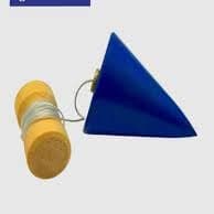 Отвес VIBRO 2