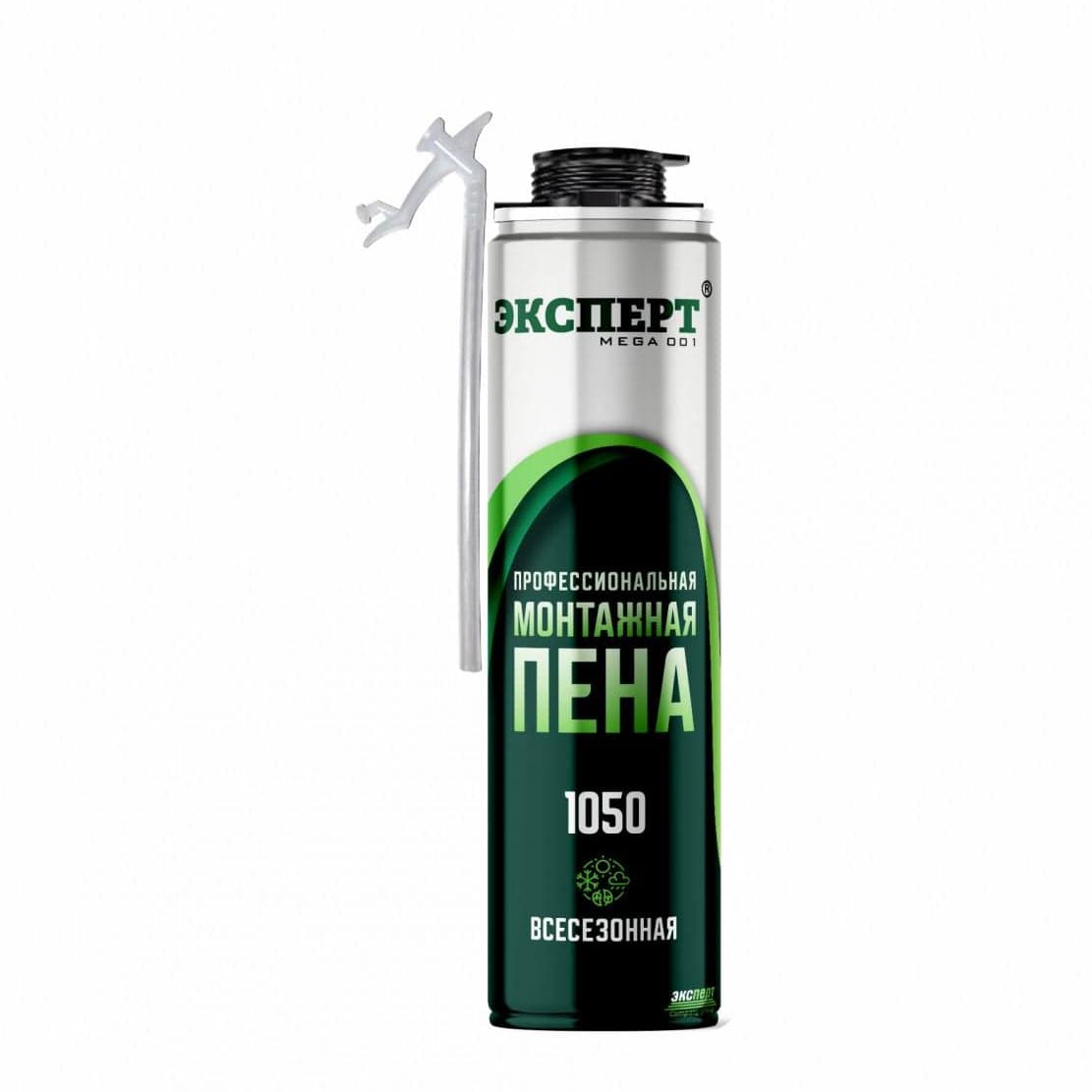 EXPERT монтаж кўпиги, 1 кг
