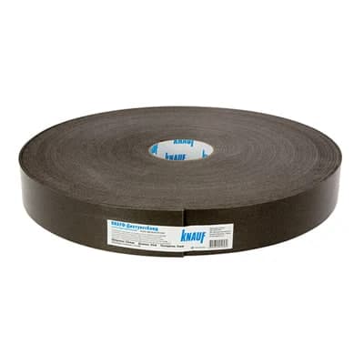 Двусторонняя лента KNAUF
