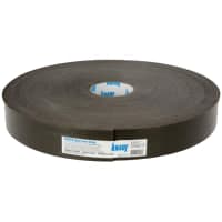 Двусторонняя лента KNAUF 2