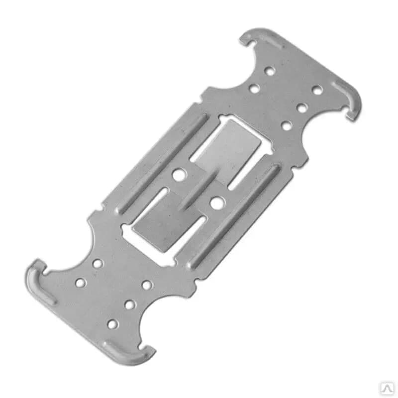 Удлинитель профиля KNAUF 60×27 мм