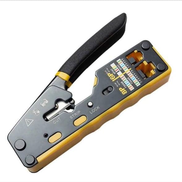 ANTENNA sim kesgich