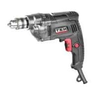 TEN drel (TD1306)