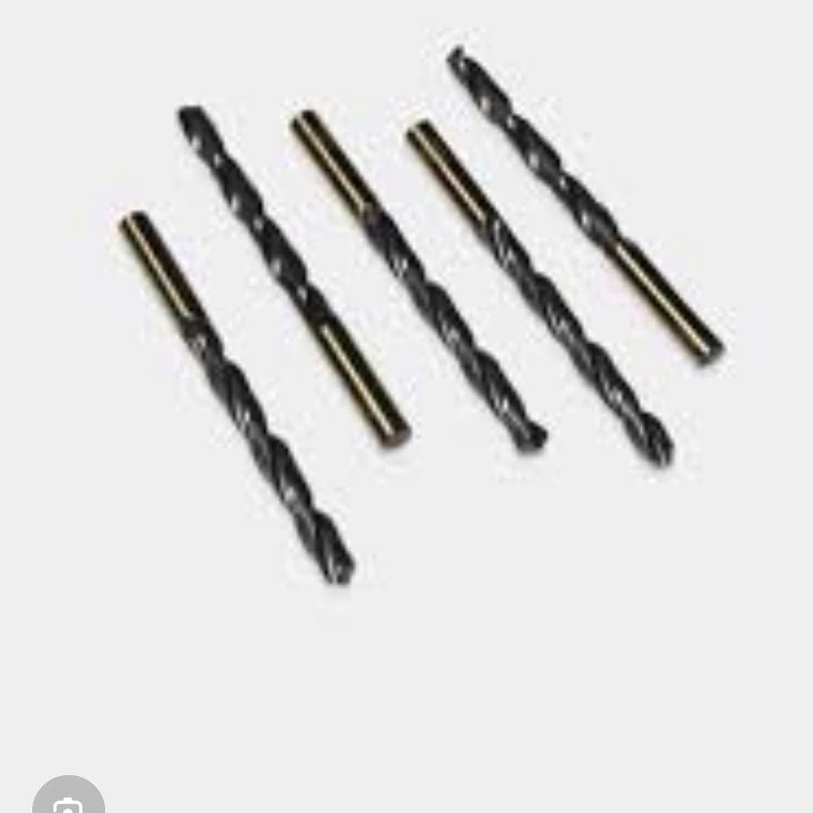 FERRO metall uchun parma