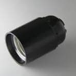 VESTA E27 lampa patroni