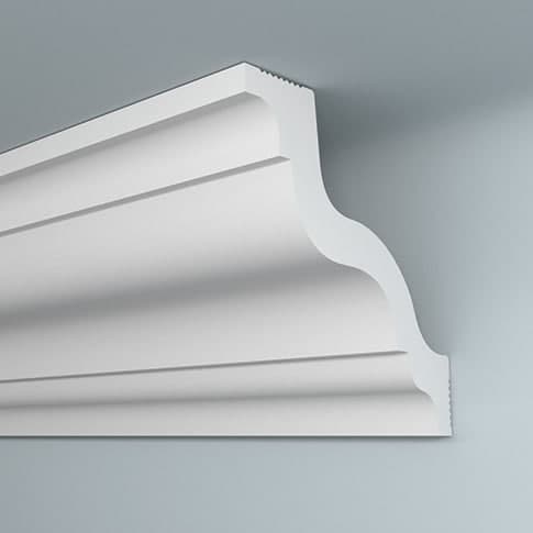 PLINTEX D shift plintusi 2