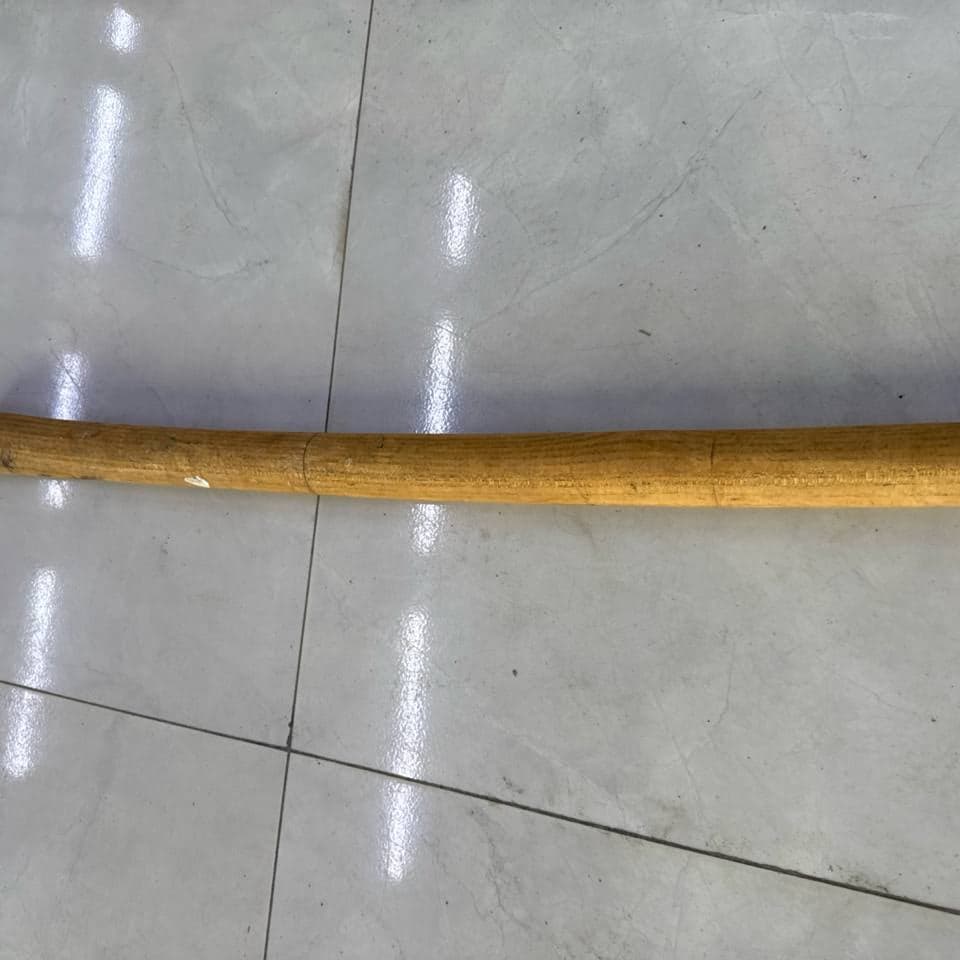 Kirka uchun sop