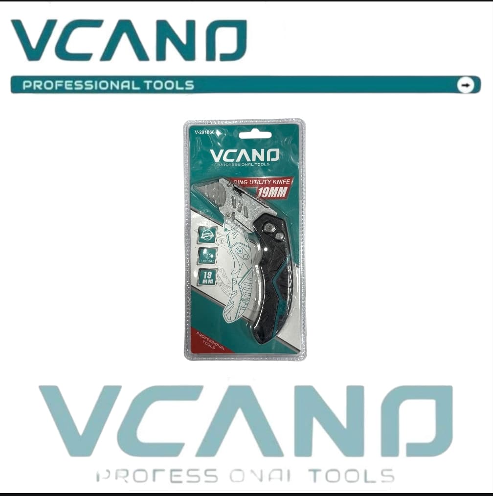 Универсальный нож VIKANO 2