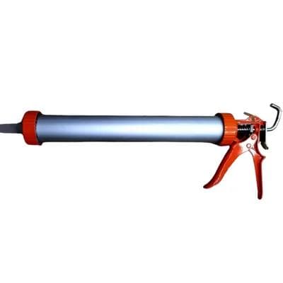 Germetik uchun pistolet