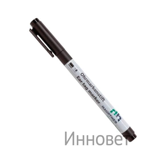 Маркер 2