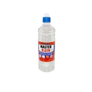 Клей MASTER для пенопласта 2